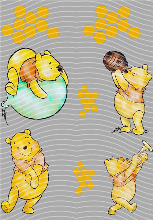 A5 Notebook Wraps-A 1393